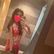 ヒメ日記 2025/12/25 17:21 投稿 さくら チュッパリップス横浜in綱島