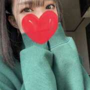 ヒメ日記 2026/01/24 16:58 投稿 さくら チュッパリップス横浜in綱島