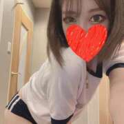 ヒメ日記 2026/02/01 18:35 投稿 さくら チュッパリップス横浜in綱島