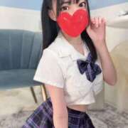 ヒメ日記 2026/02/23 17:43 投稿 さくら チュッパリップス横浜in綱島