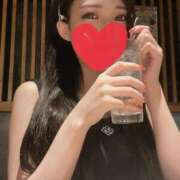 ヒメ日記 2026/03/05 22:26 投稿 さくら チュッパリップス横浜in綱島