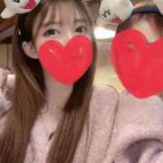 ヒメ日記 2026/03/10 21:14 投稿 さくら チュッパリップス横浜in綱島