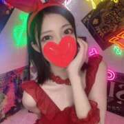 ヒメ日記 2026/03/24 17:24 投稿 さくら チュッパリップス横浜in綱島