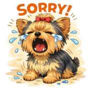 ヒメ日記 2026/04/03 16:35 投稿 さくら チュッパリップス横浜in綱島