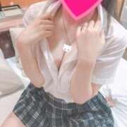 ヒメ日記 2026/04/07 17:47 投稿 さくら チュッパリップス横浜in綱島