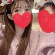 さくら 今夜逢えるね💓 チュッパリップス横浜in綱島