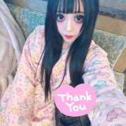 ほのか 明日います🎶 わちゃわちゃ密着リアルフルーちゅ西船橋