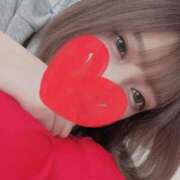 ヒメ日記 2026/02/05 17:46 投稿 さくら チュッパリップス川崎in武蔵小杉