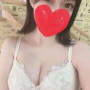 ヒメ日記 2026/02/08 22:18 投稿 さくら チュッパリップス川崎in武蔵小杉