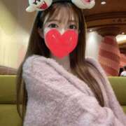 ヒメ日記 2026/02/25 16:49 投稿 さくら チュッパリップス川崎in武蔵小杉