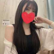 さくら 急遽😍 チュッパリップス川崎in武蔵小杉