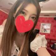 ヒメ日記 2026/03/23 17:40 投稿 さくら チュッパリップス川崎in武蔵小杉