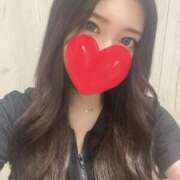 ヒメ日記 2026/03/24 23:25 投稿 さくら チュッパリップス川崎in武蔵小杉