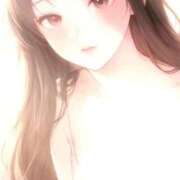 ヒメ日記 2025/11/18 20:15 投稿 白鳥ゆあ ルーインドオーガズム五反田本店