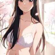 ヒメ日記 2025/11/19 20:05 投稿 白鳥ゆあ ルーインドオーガズム五反田本店