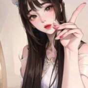 ヒメ日記 2025/11/20 20:16 投稿 白鳥ゆあ ルーインドオーガズム五反田本店