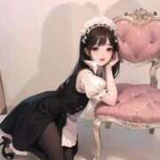 ヒメ日記 2025/11/21 20:15 投稿 白鳥ゆあ ルーインドオーガズム五反田本店