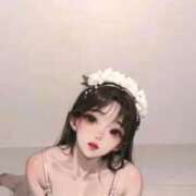 ヒメ日記 2025/11/23 20:15 投稿 白鳥ゆあ ルーインドオーガズム五反田本店