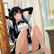 ヒメ日記 2025/11/25 20:05 投稿 白鳥ゆあ ルーインドオーガズム五反田本店