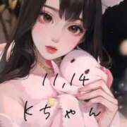 ヒメ日記 2025/11/26 16:35 投稿 白鳥ゆあ ルーインドオーガズム五反田本店