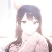 ヒメ日記 2025/11/28 20:05 投稿 白鳥ゆあ ルーインドオーガズム五反田本店