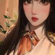 ヒメ日記 2025/11/29 20:05 投稿 白鳥ゆあ ルーインドオーガズム五反田本店