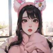 ヒメ日記 2025/12/01 20:05 投稿 白鳥ゆあ ルーインドオーガズム五反田本店