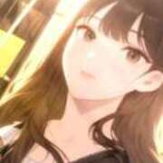 白鳥ゆあ してあげられるのにな〜 ルーインドオーガズム五反田本店