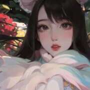 白鳥ゆあ 最初から言って😾‪ ルーインドオーガズム五反田本店