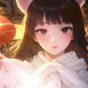 白鳥ゆあ だめだよ！❌ ルーインドオーガズム五反田本店