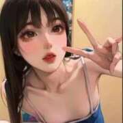 白鳥ゆあ いくよー！ ルーインドオーガズム五反田本店