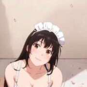 ヒメ日記 2025/12/06 20:07 投稿 白鳥ゆあ ルーインドオーガズム五反田本店