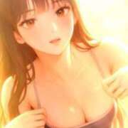 ヒメ日記 2025/12/07 20:05 投稿 白鳥ゆあ ルーインドオーガズム五反田本店