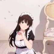 ヒメ日記 2025/12/08 20:15 投稿 白鳥ゆあ ルーインドオーガズム五反田本店