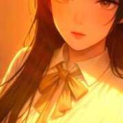 ヒメ日記 2025/12/09 20:05 投稿 白鳥ゆあ ルーインドオーガズム五反田本店