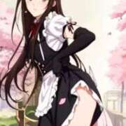 ヒメ日記 2025/12/11 20:15 投稿 白鳥ゆあ ルーインドオーガズム五反田本店