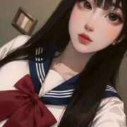 ヒメ日記 2025/12/12 20:05 投稿 白鳥ゆあ ルーインドオーガズム五反田本店