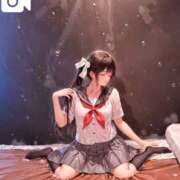 ヒメ日記 2025/12/13 23:14 投稿 白鳥ゆあ ルーインドオーガズム五反田本店