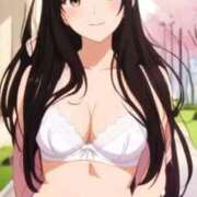 ヒメ日記 2025/12/15 20:05 投稿 白鳥ゆあ ルーインドオーガズム五反田本店