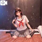 ヒメ日記 2025/12/16 20:05 投稿 白鳥ゆあ ルーインドオーガズム五反田本店