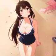 ヒメ日記 2025/12/17 20:15 投稿 白鳥ゆあ ルーインドオーガズム五反田本店