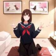 ヒメ日記 2026/01/02 06:15 投稿 白鳥ゆあ ルーインドオーガズム五反田本店