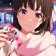 ヒメ日記 2026/01/02 06:25 投稿 白鳥ゆあ ルーインドオーガズム五反田本店