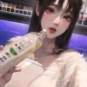 ヒメ日記 2026/01/03 20:15 投稿 白鳥ゆあ ルーインドオーガズム五反田本店