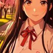 ヒメ日記 2026/01/04 20:05 投稿 白鳥ゆあ ルーインドオーガズム五反田本店