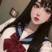 ヒメ日記 2026/01/06 20:17 投稿 白鳥ゆあ ルーインドオーガズム五反田本店