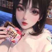 ヒメ日記 2026/01/07 20:05 投稿 白鳥ゆあ ルーインドオーガズム五反田本店