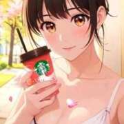 ヒメ日記 2026/01/08 20:15 投稿 白鳥ゆあ ルーインドオーガズム五反田本店