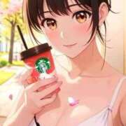 ヒメ日記 2026/01/22 07:35 投稿 白鳥ゆあ ルーインドオーガズム五反田本店