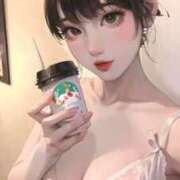 ヒメ日記 2026/01/22 07:55 投稿 白鳥ゆあ ルーインドオーガズム五反田本店